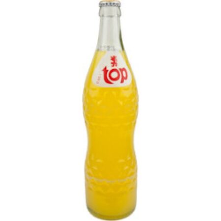 TOP DJINO 60CL X 12